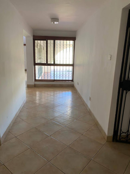 4 bedroom House in Runda