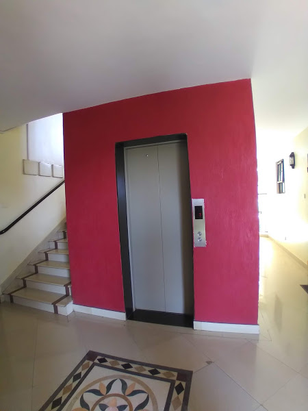 3 Bedroom Furnished Apartment in Lavington