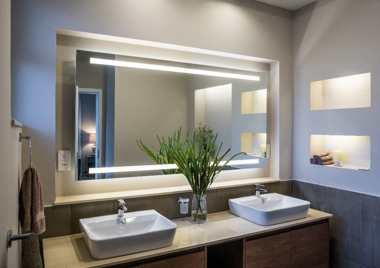 4 Bedroom plus Dsq Duplex Apartments for sale