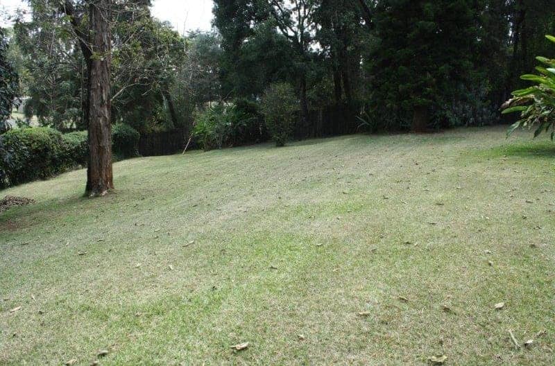 6 Bedroom House in Lavington