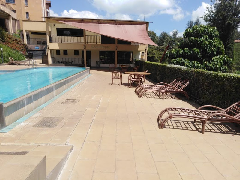4 Bedroom Apartment for Sale