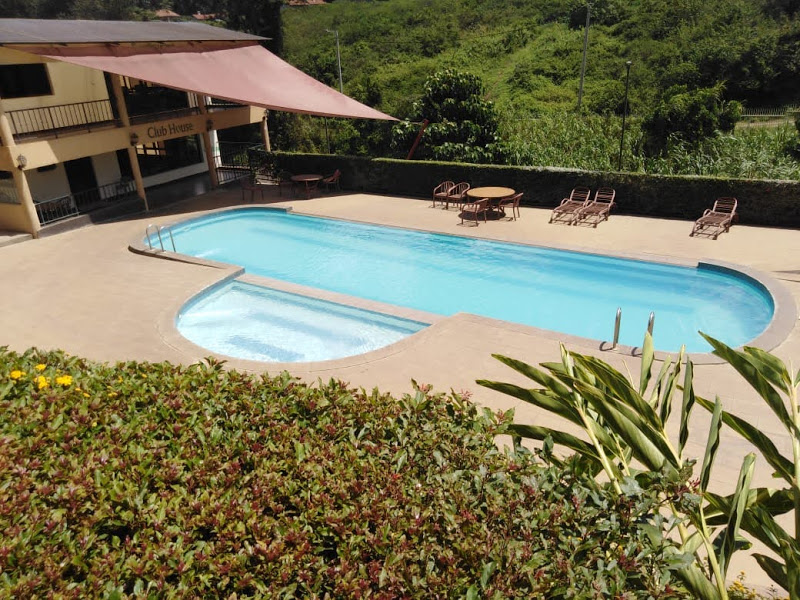 4 Bedroom Apartment for Sale