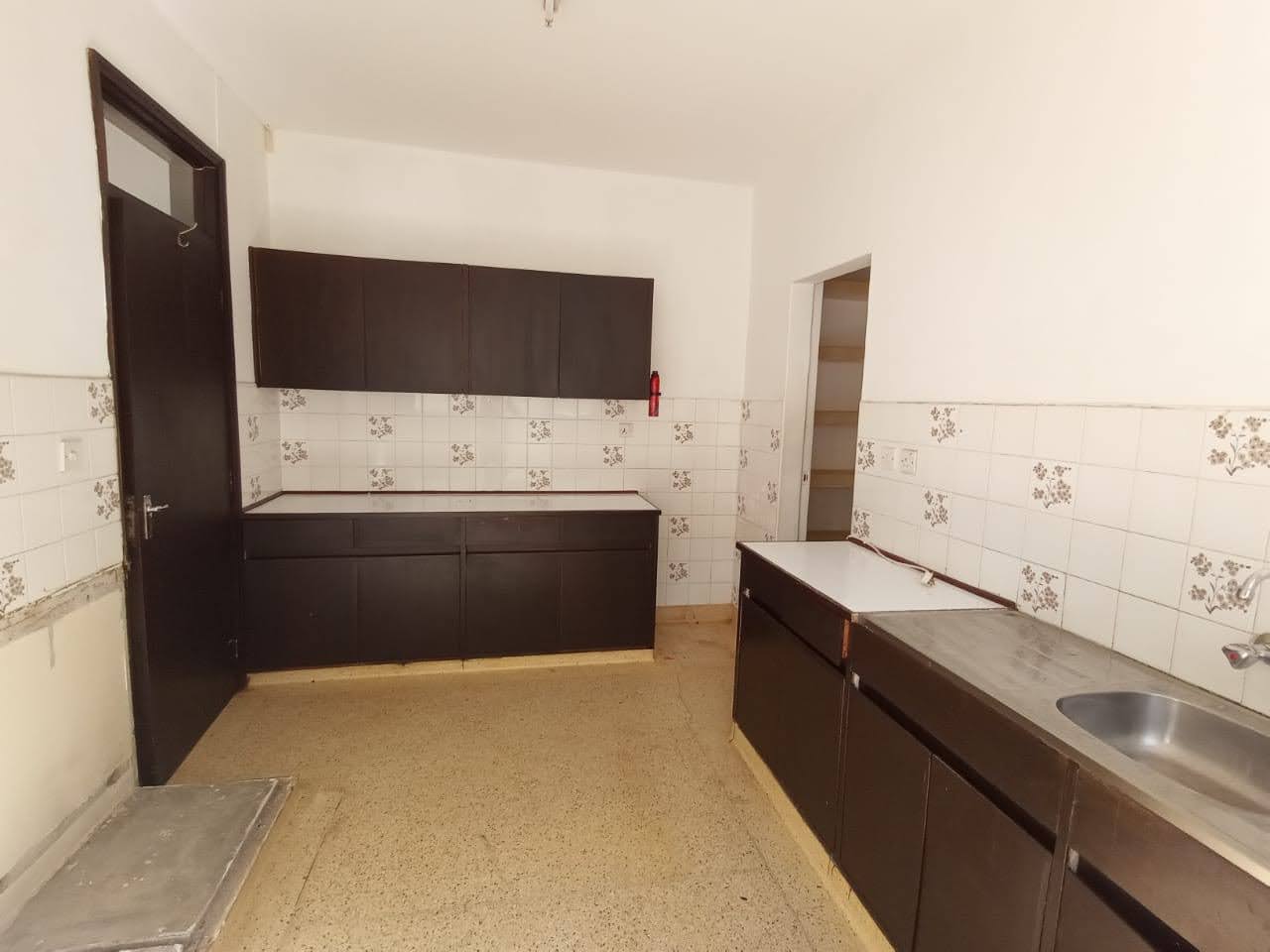 4 Bedroom plus Sq Townhouse in Westlands
