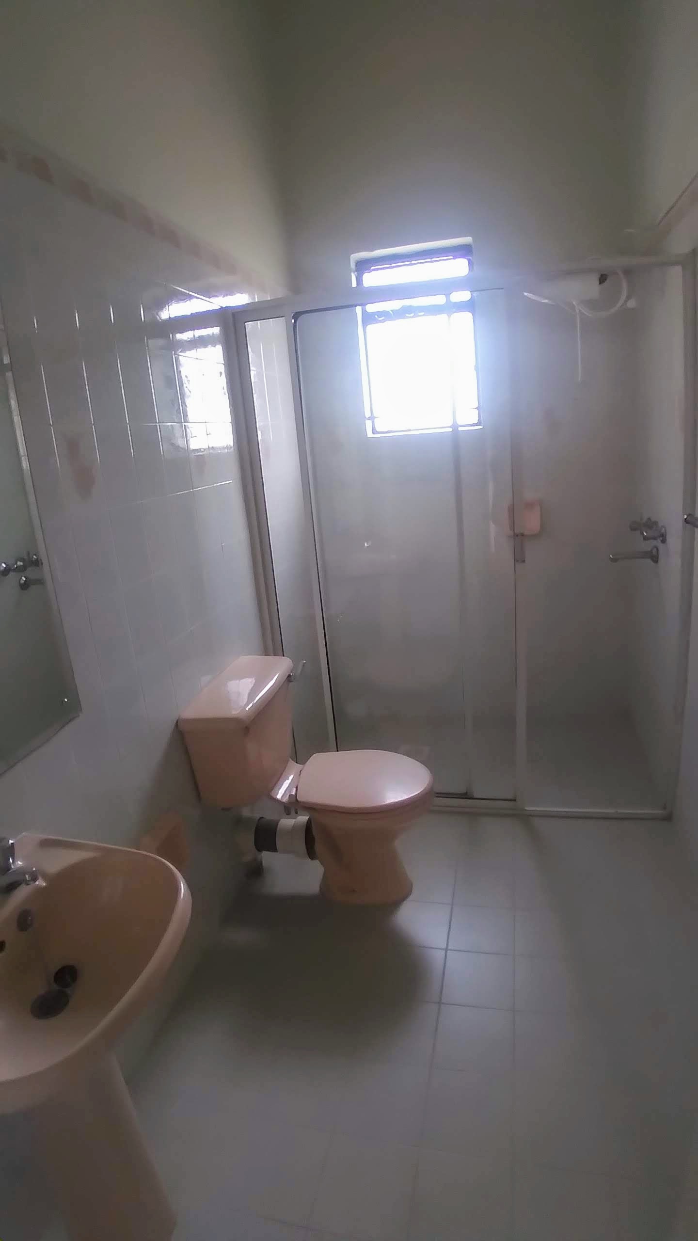 4 Bedroom Townhouse