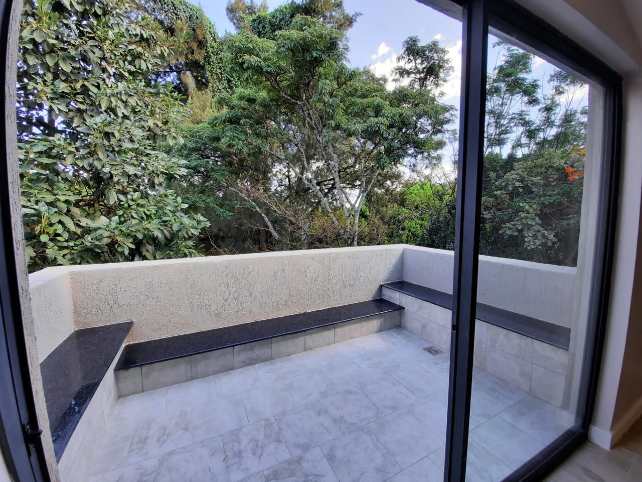 3 Bedroom Penthouse in Lavington