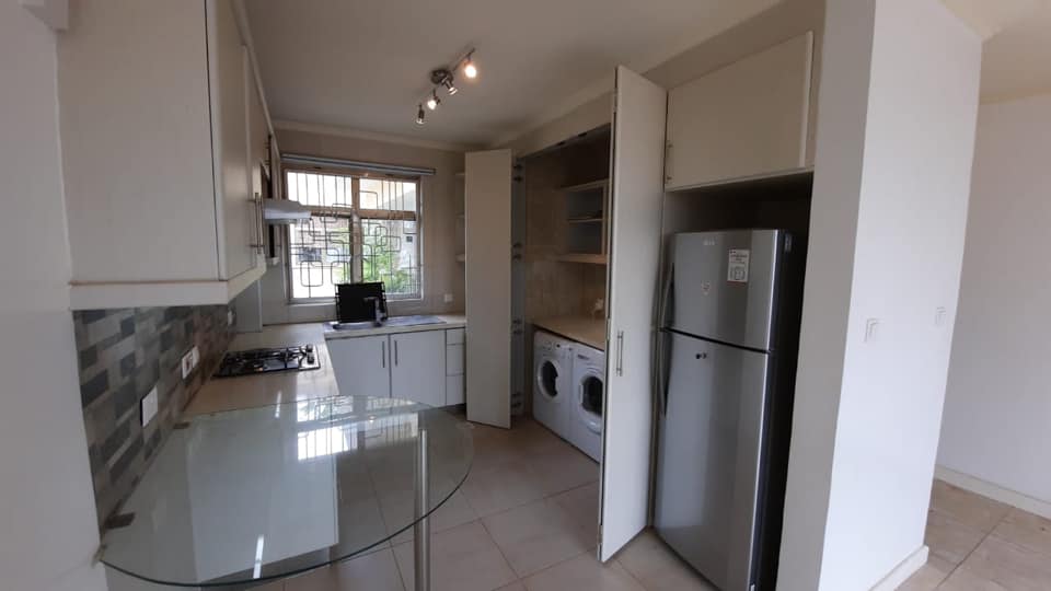 1 Br/ Studio Apartment in Lavington