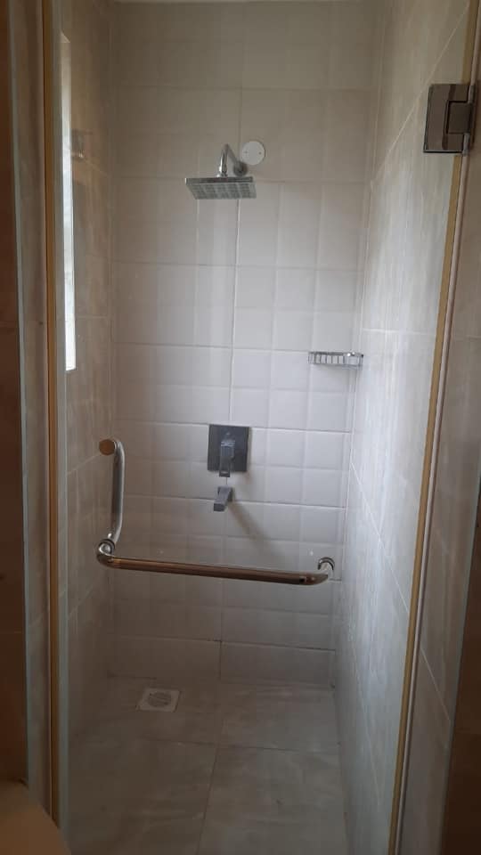 1 Br/ Studio Apartment in Lavington