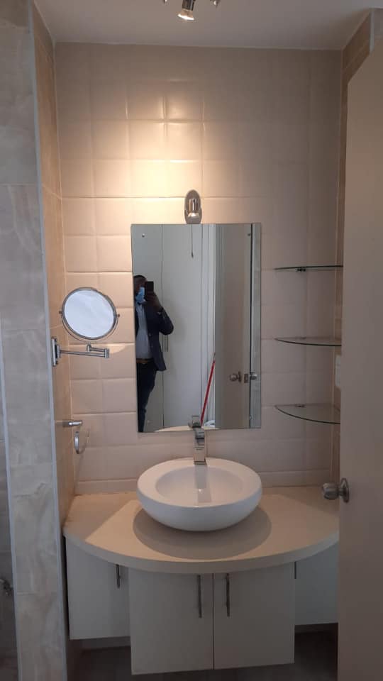 1 Br/ Studio Apartment in Lavington