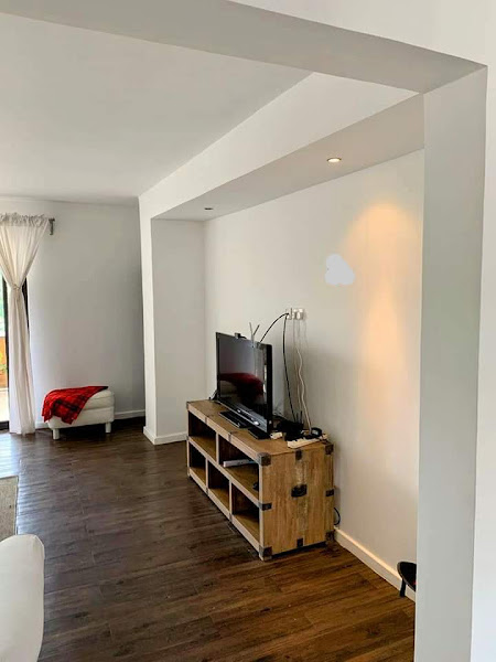 3 Bedroom FURNISHED and SERVICED Apartment in Kileleshwa