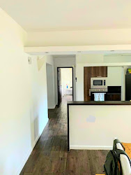 3 Bedroom FURNISHED and SERVICED Apartment in Kileleshwa