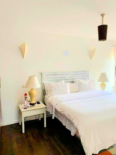3 Bedroom FURNISHED and SERVICED Apartment in Kileleshwa