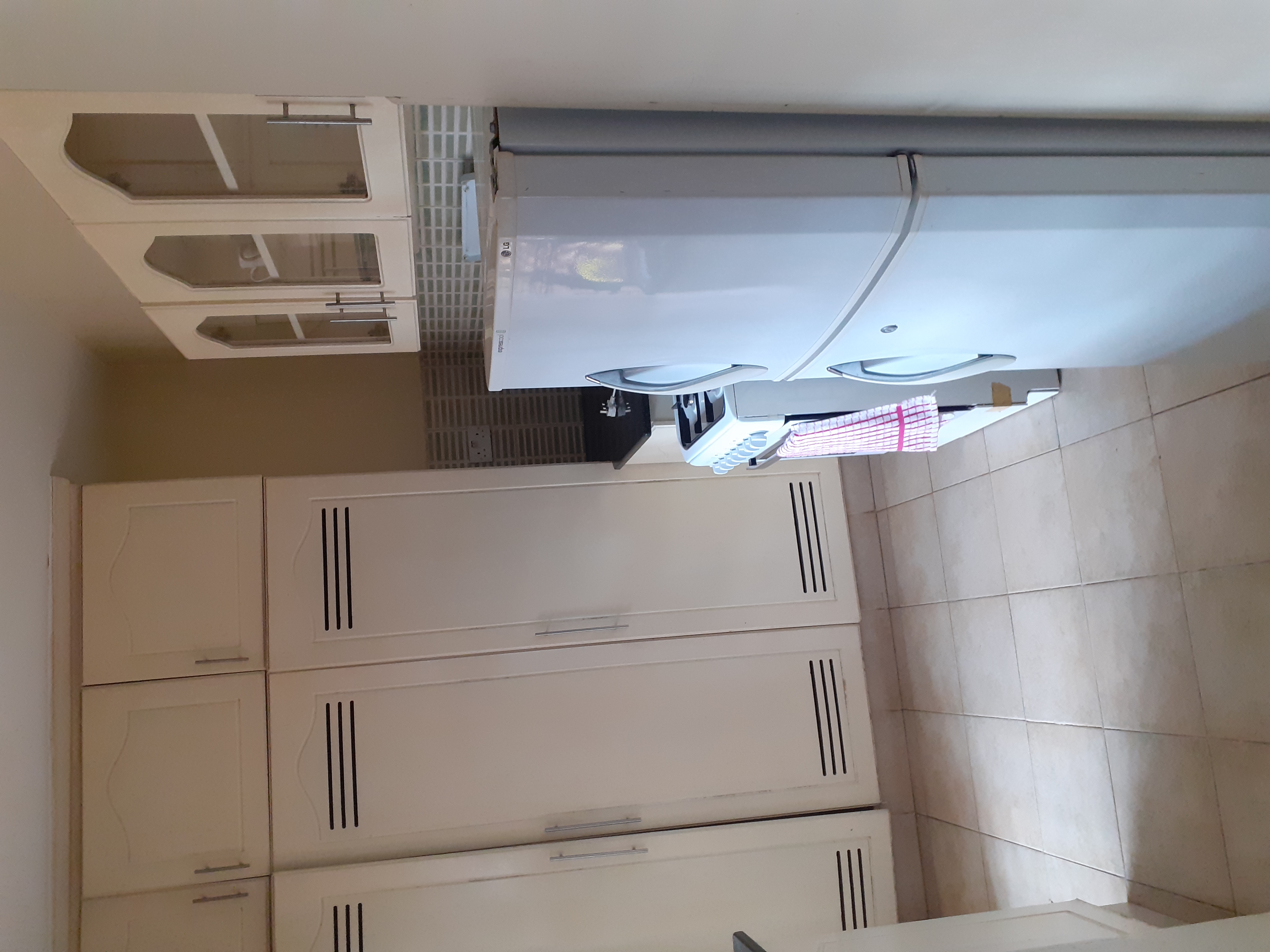 Furnished 1 Bedroom Apartment in Lavington