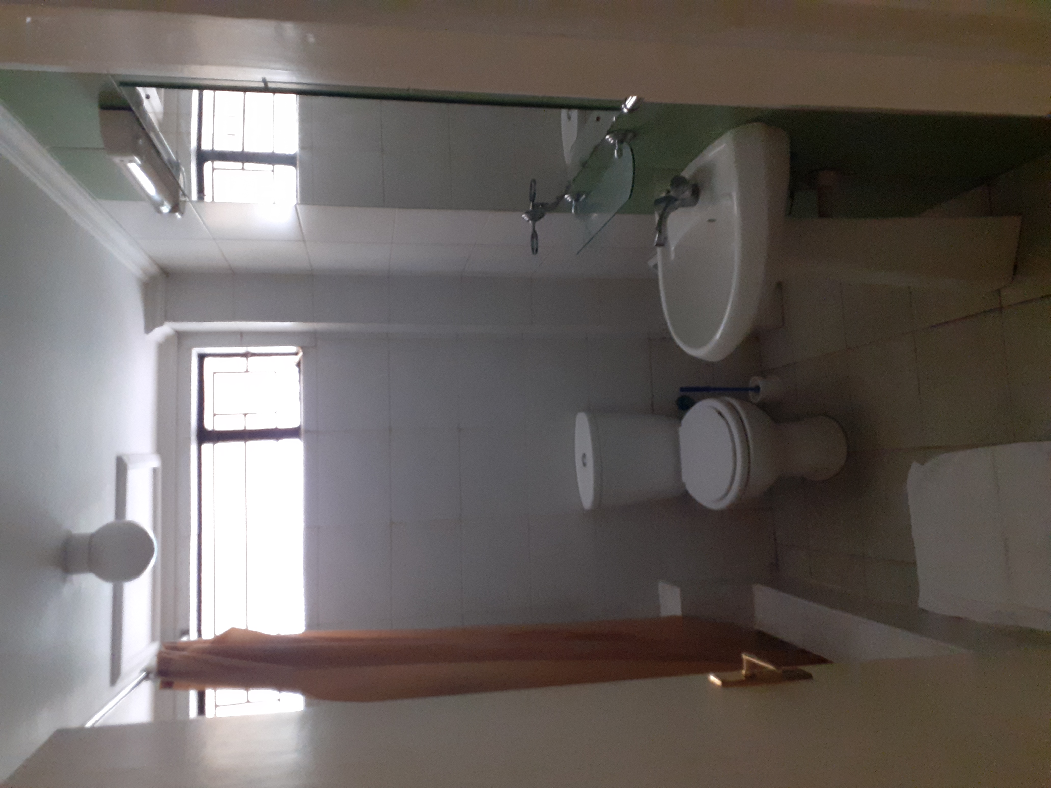 Furnished 1 Bedroom Apartment in Lavington