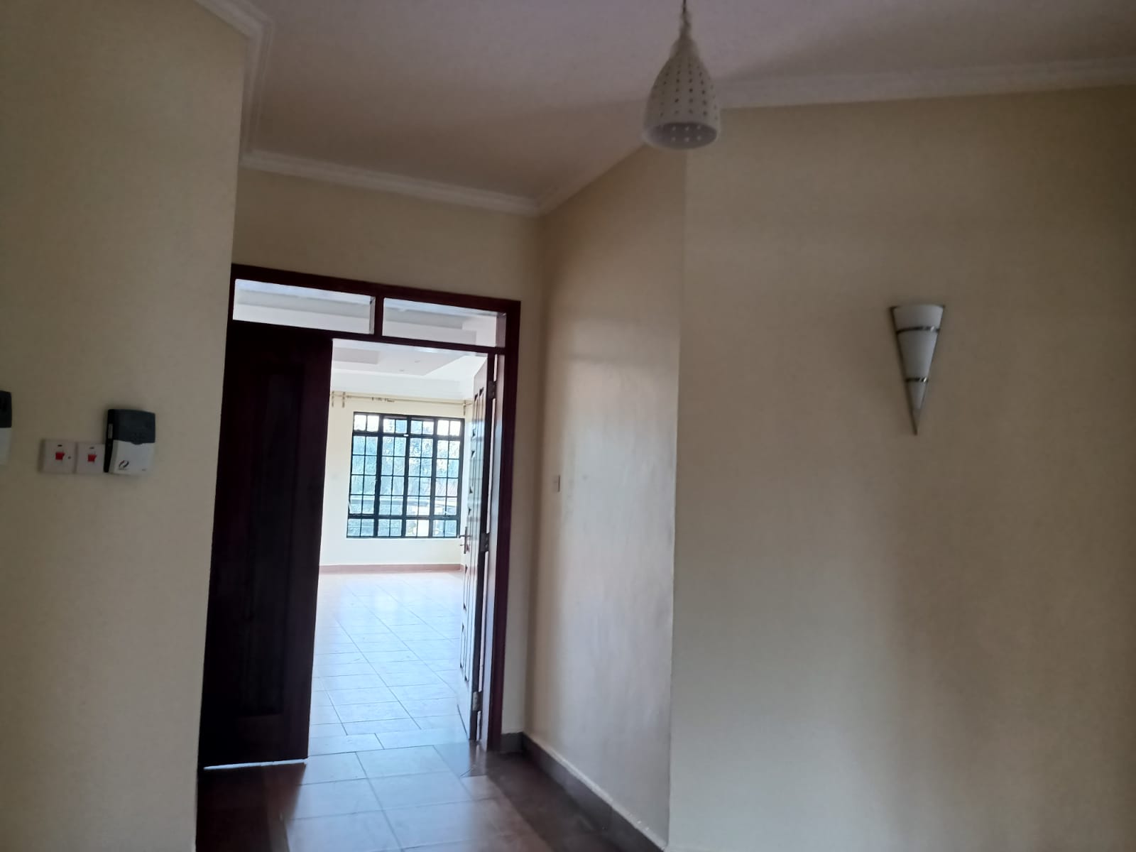 4 Bedroom House in Loresho