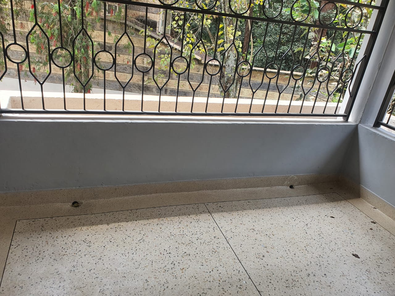 5 Bedroom House in Lavington Area