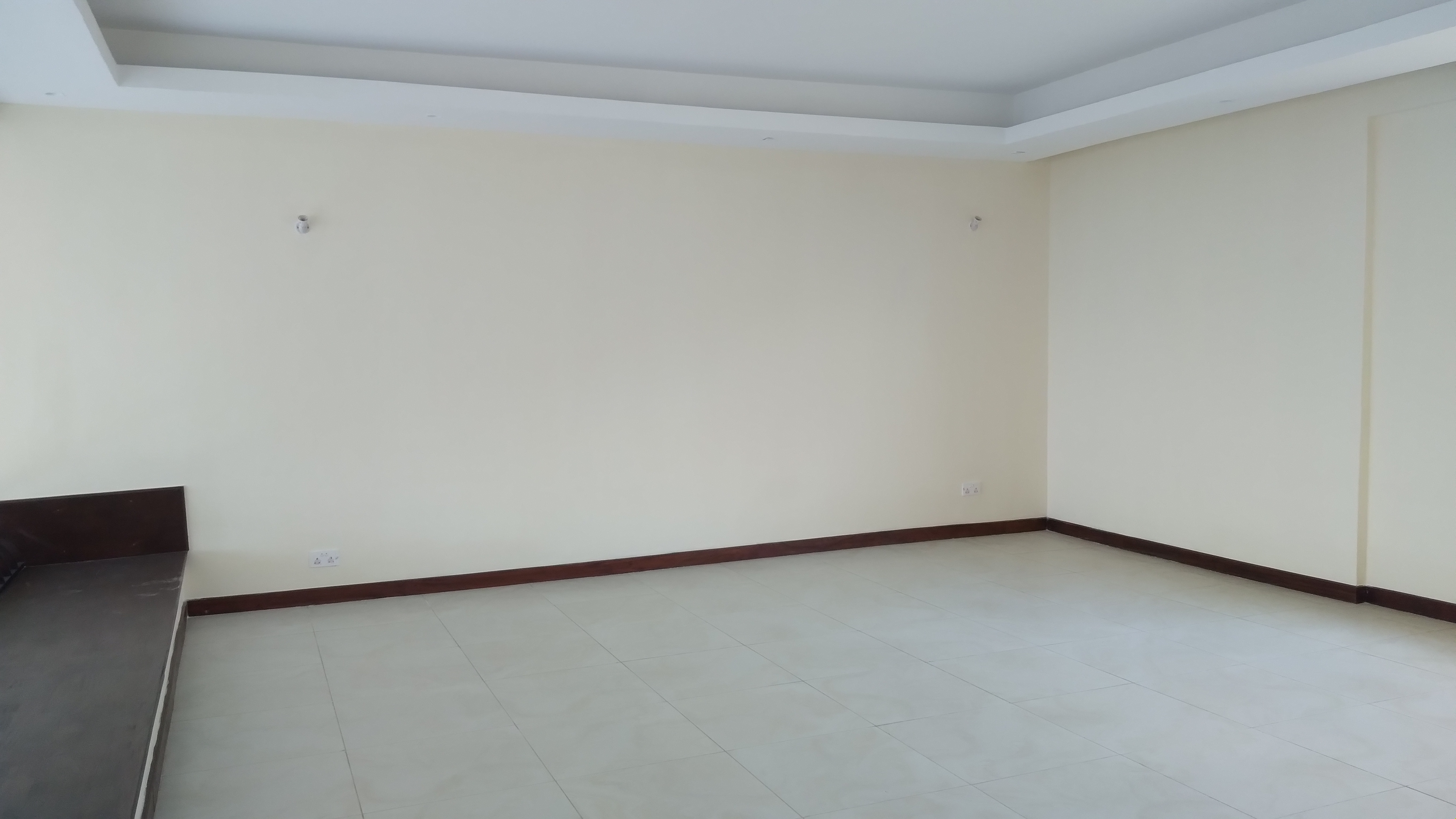 5 BEDROOM PENTHOUSE  IN LAVINGTON