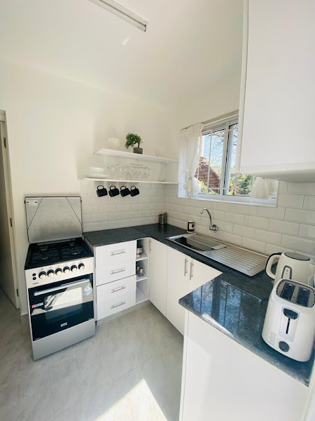Furnished Studio in Muthaiga