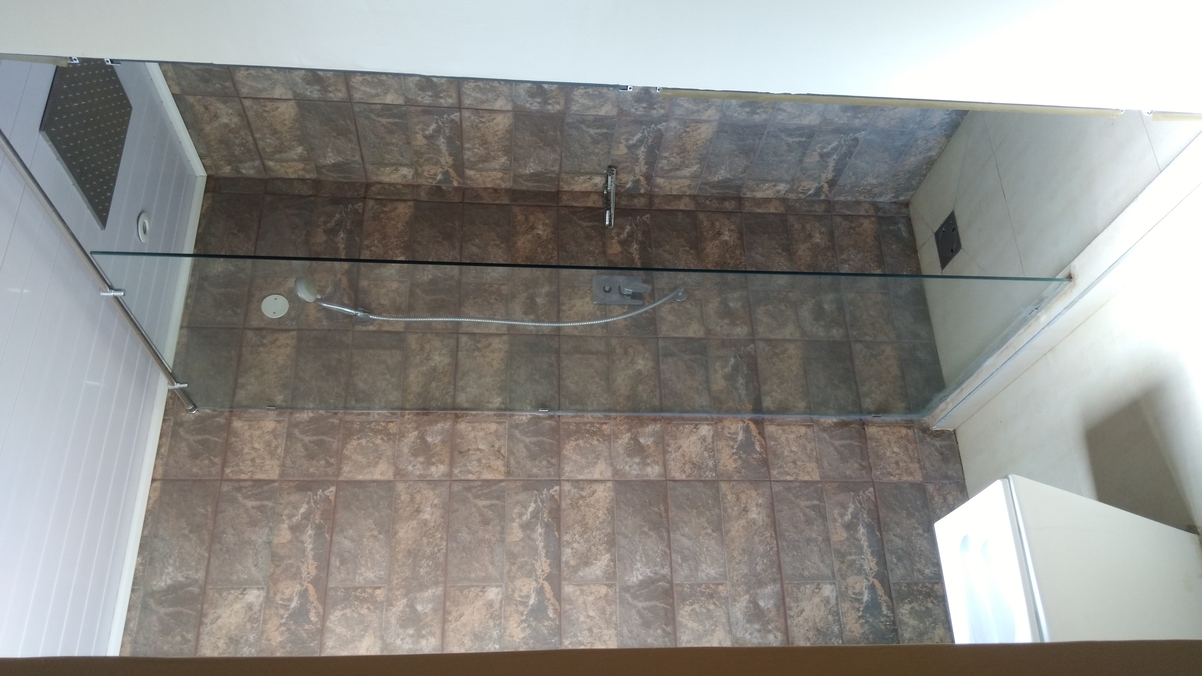 Executive Unfurnished 3 Bedroom Apartment in Lavington