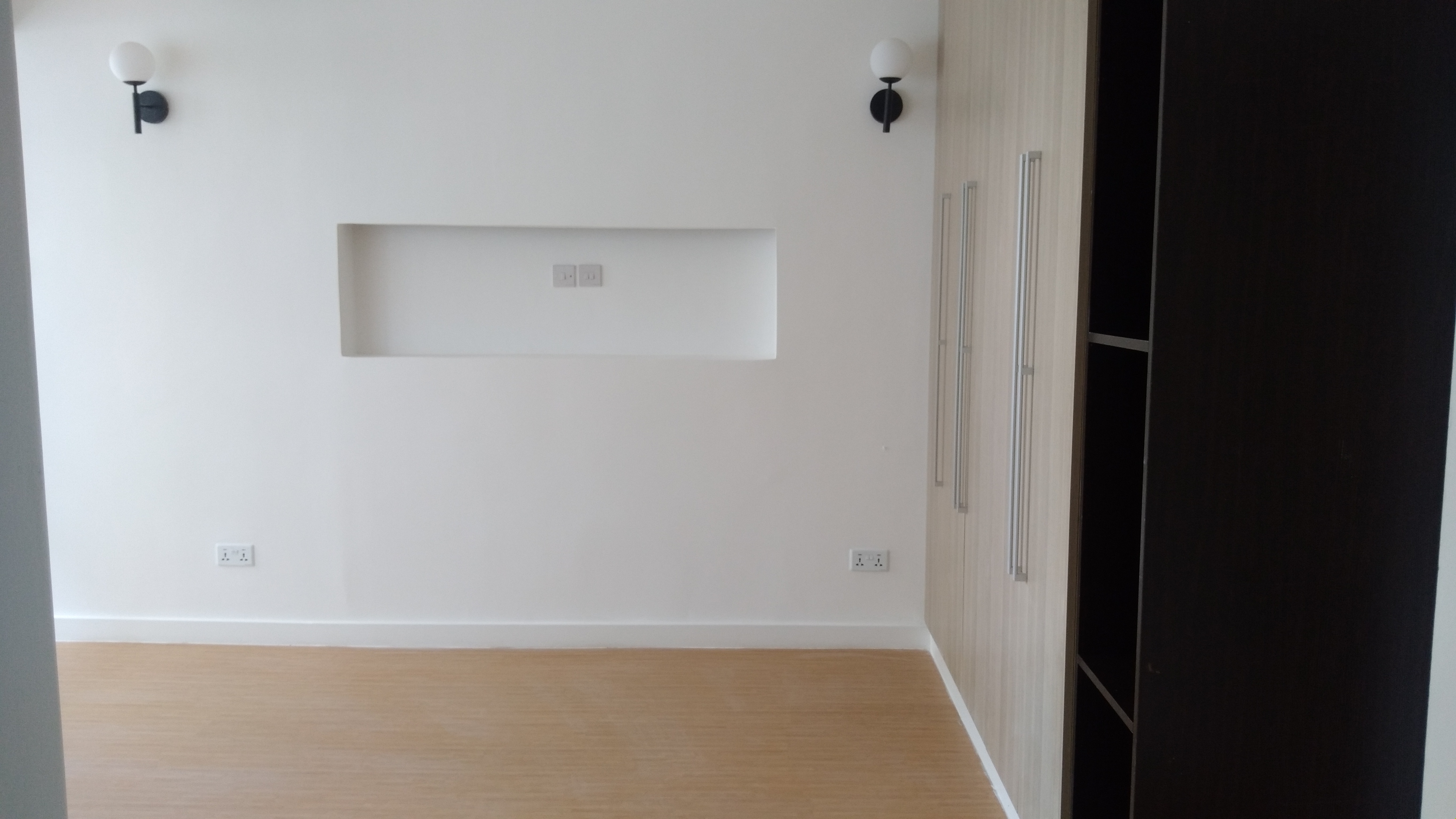 3 and 4 Bedroom Apartments in Lavington