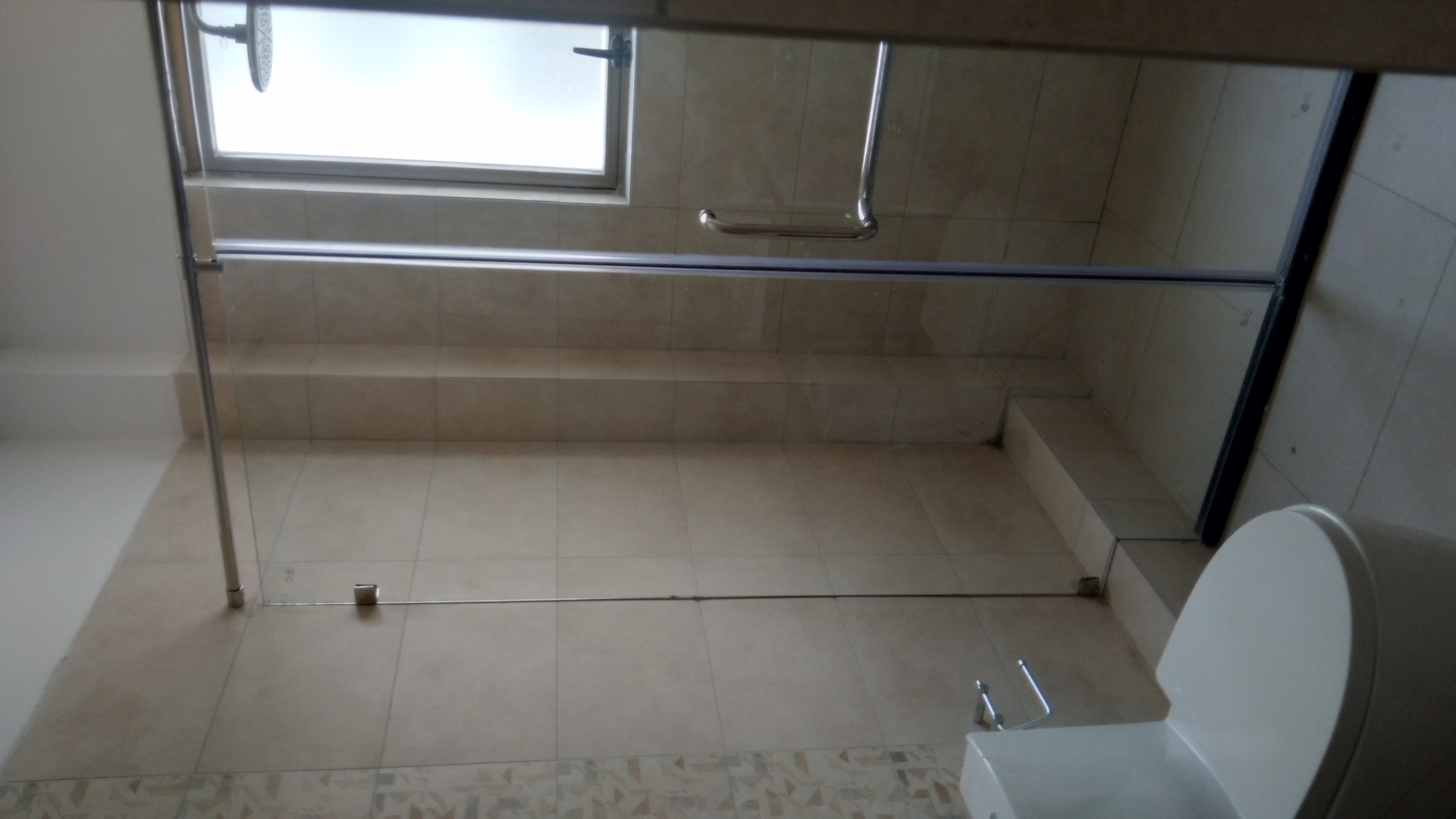 3 and 4 Bedroom Apartments in Lavington