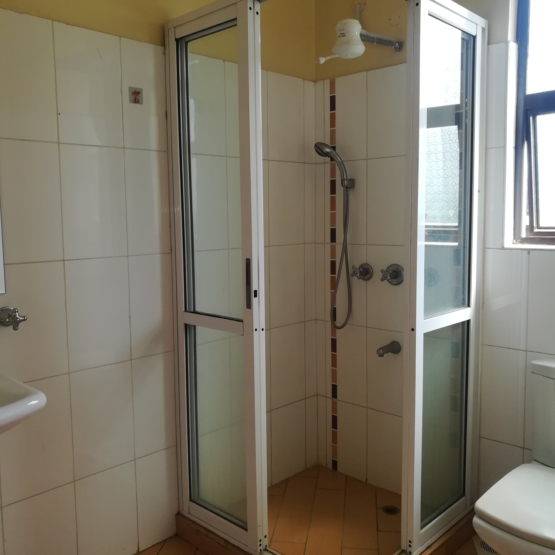Unfurnished 3 Bedroom plus Dsq in Lavington