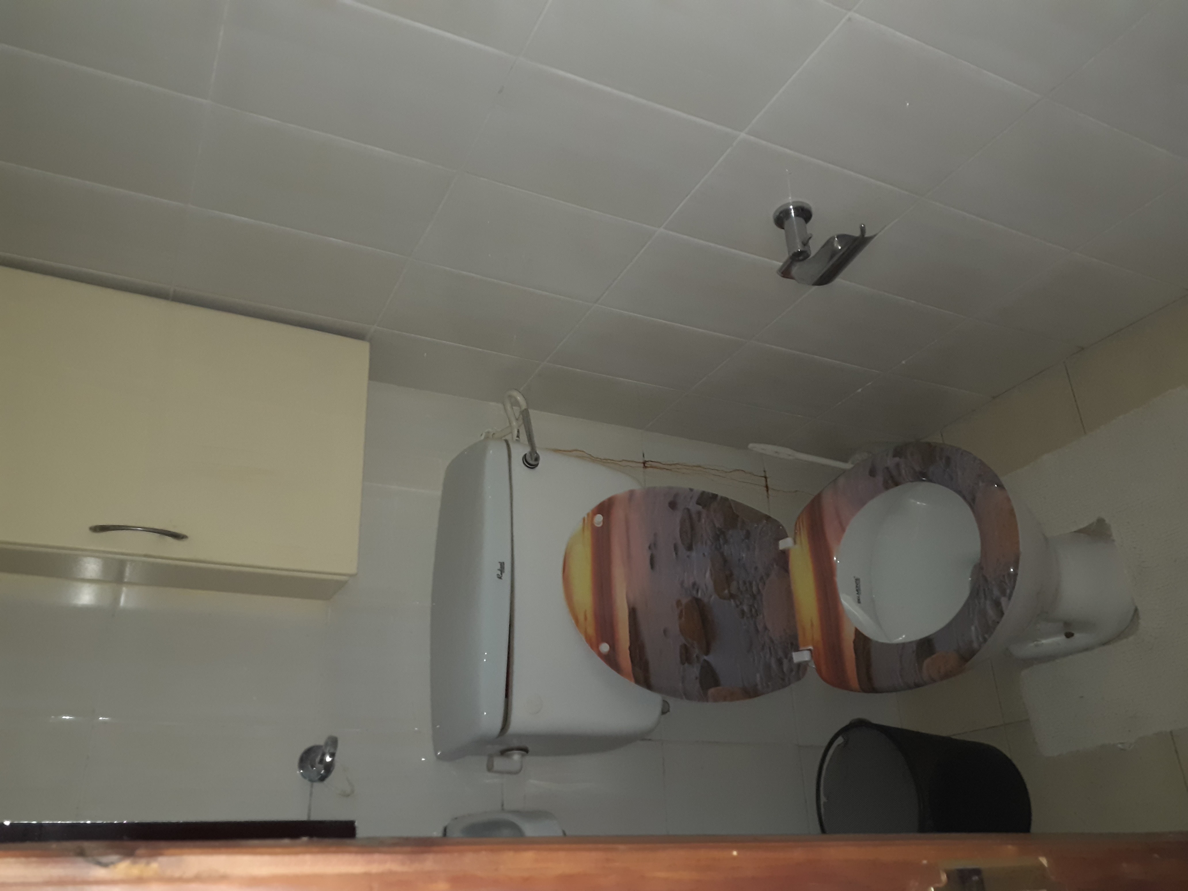 1 Bedroom Furnished Cottage in Lavington