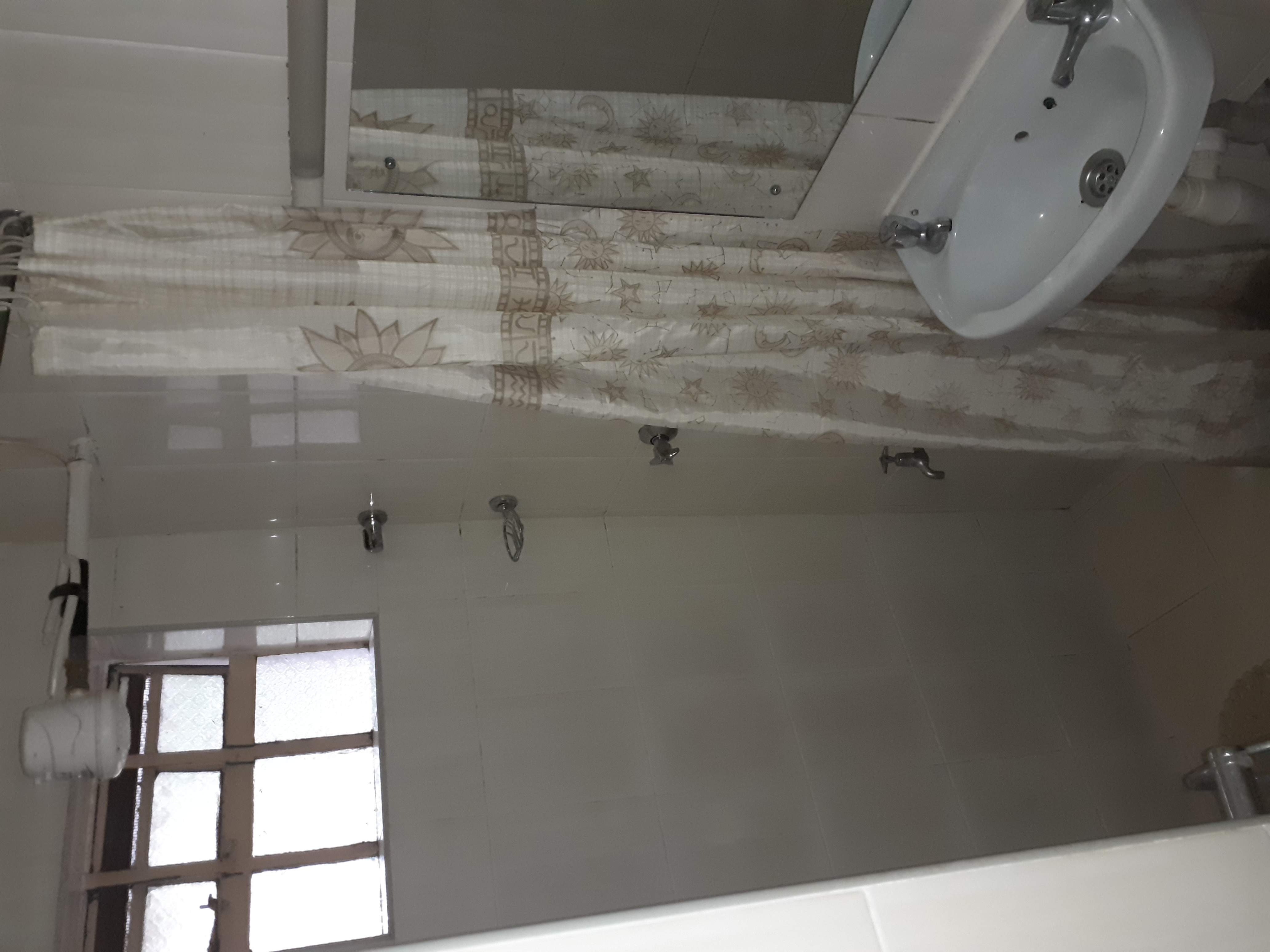 1 Bedroom Furnished Cottage in Lavington