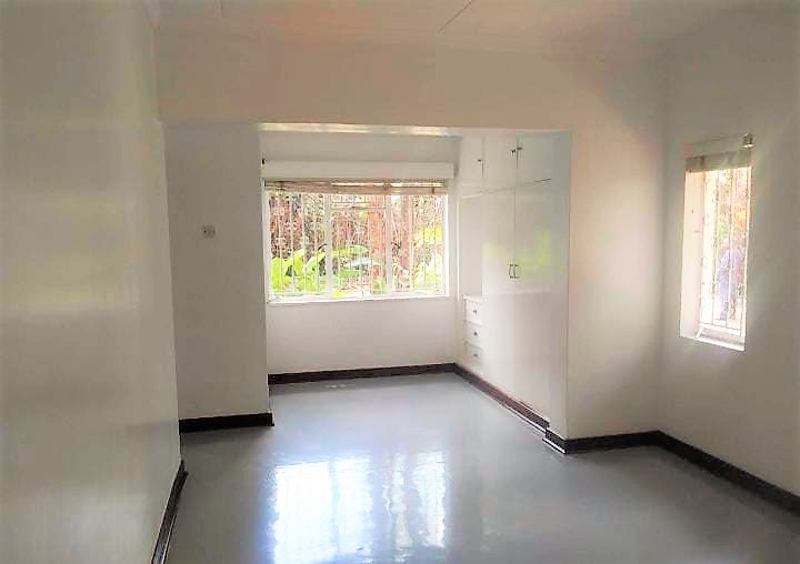 3 Bedroom House in Lavington - Gated community