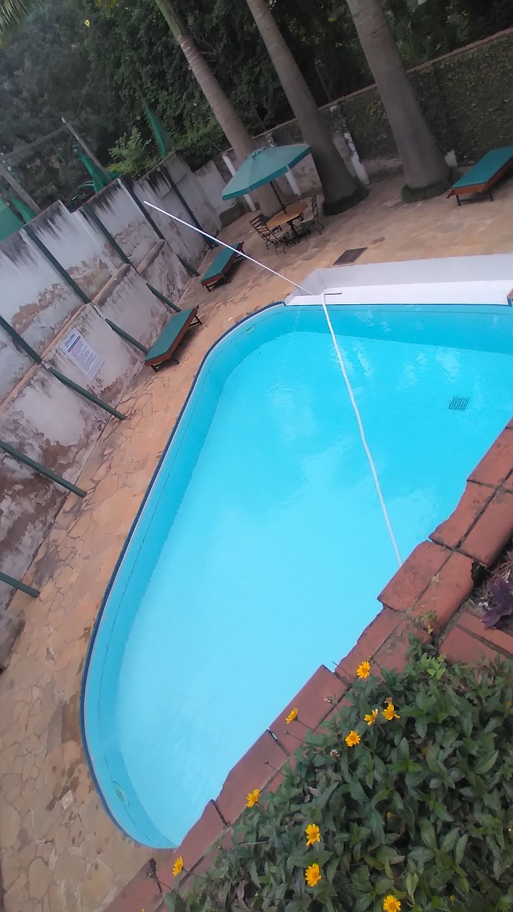 Unfurnished 2 Bedroom Apartment in Kileleshwa