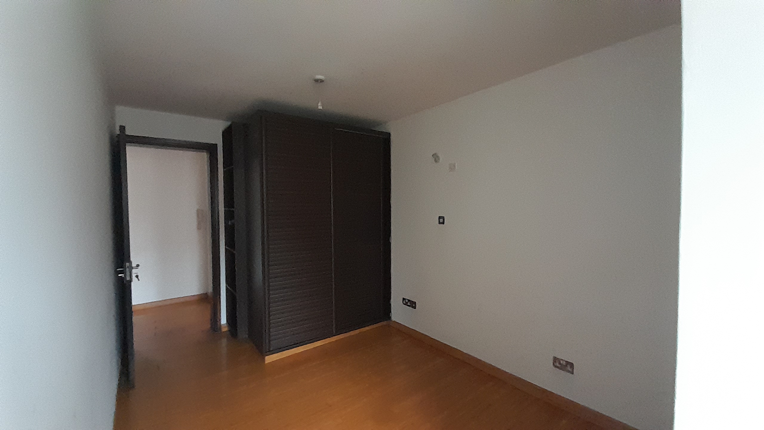 3Br unfurnished apartment in Lavington
