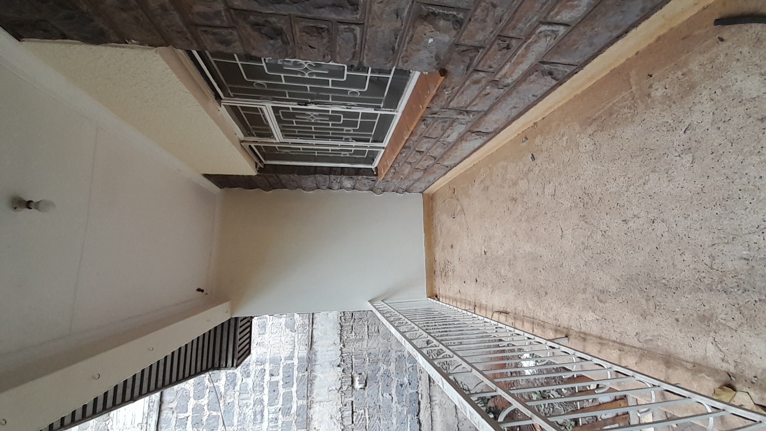 4Br maisonette in Westlands