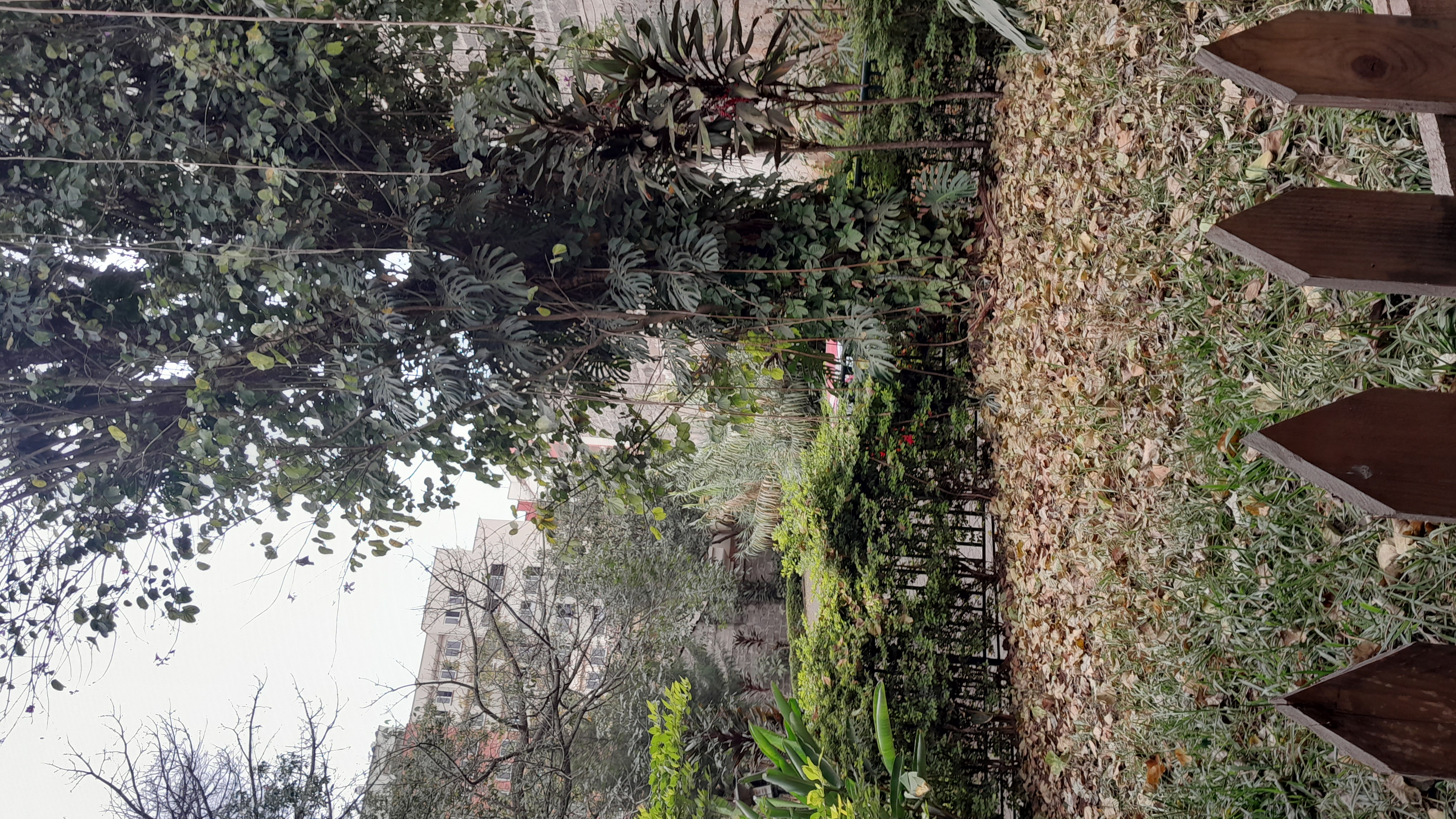 4Br maisonette in Westlands