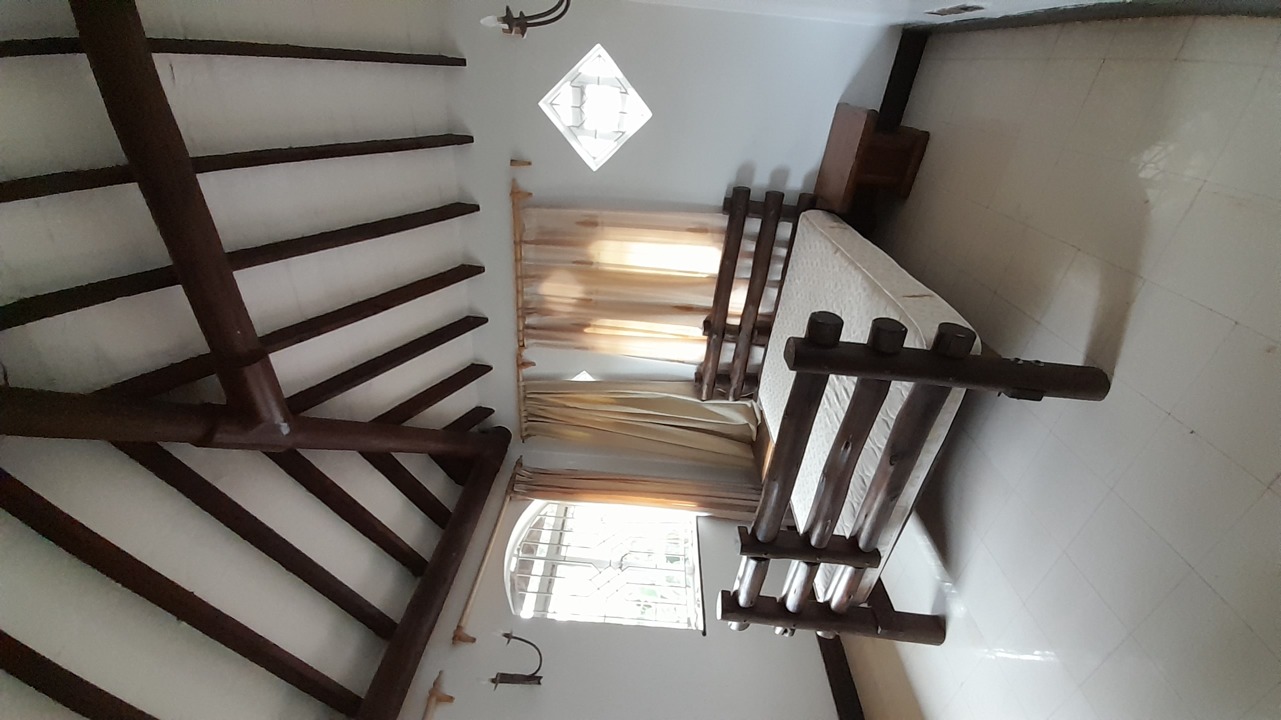 2Br cottage in Lavington