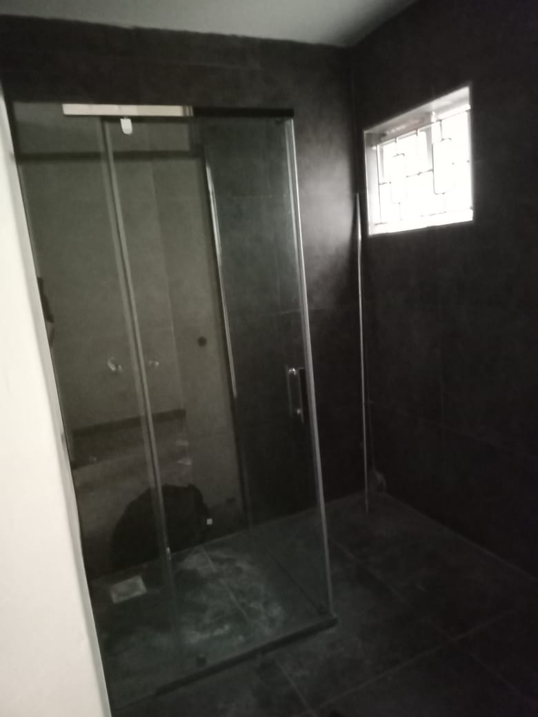 3Br apartment available in Kilimani