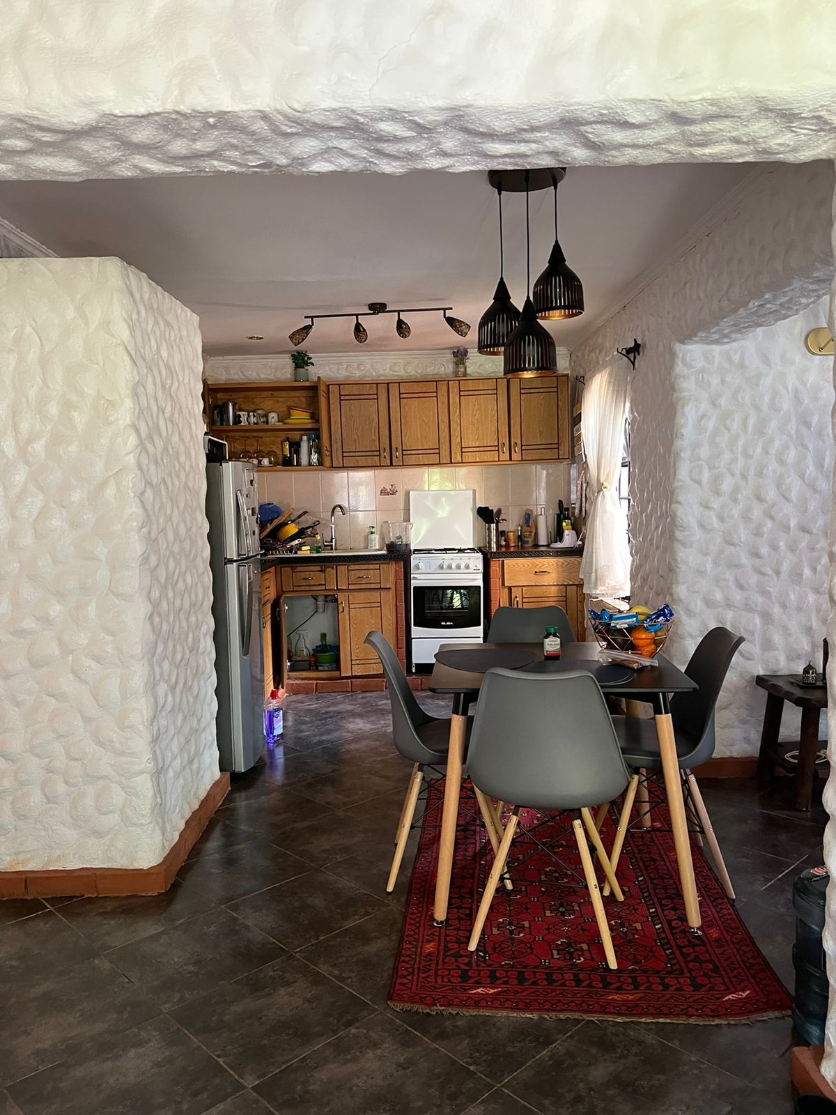 2Br house available in Runda