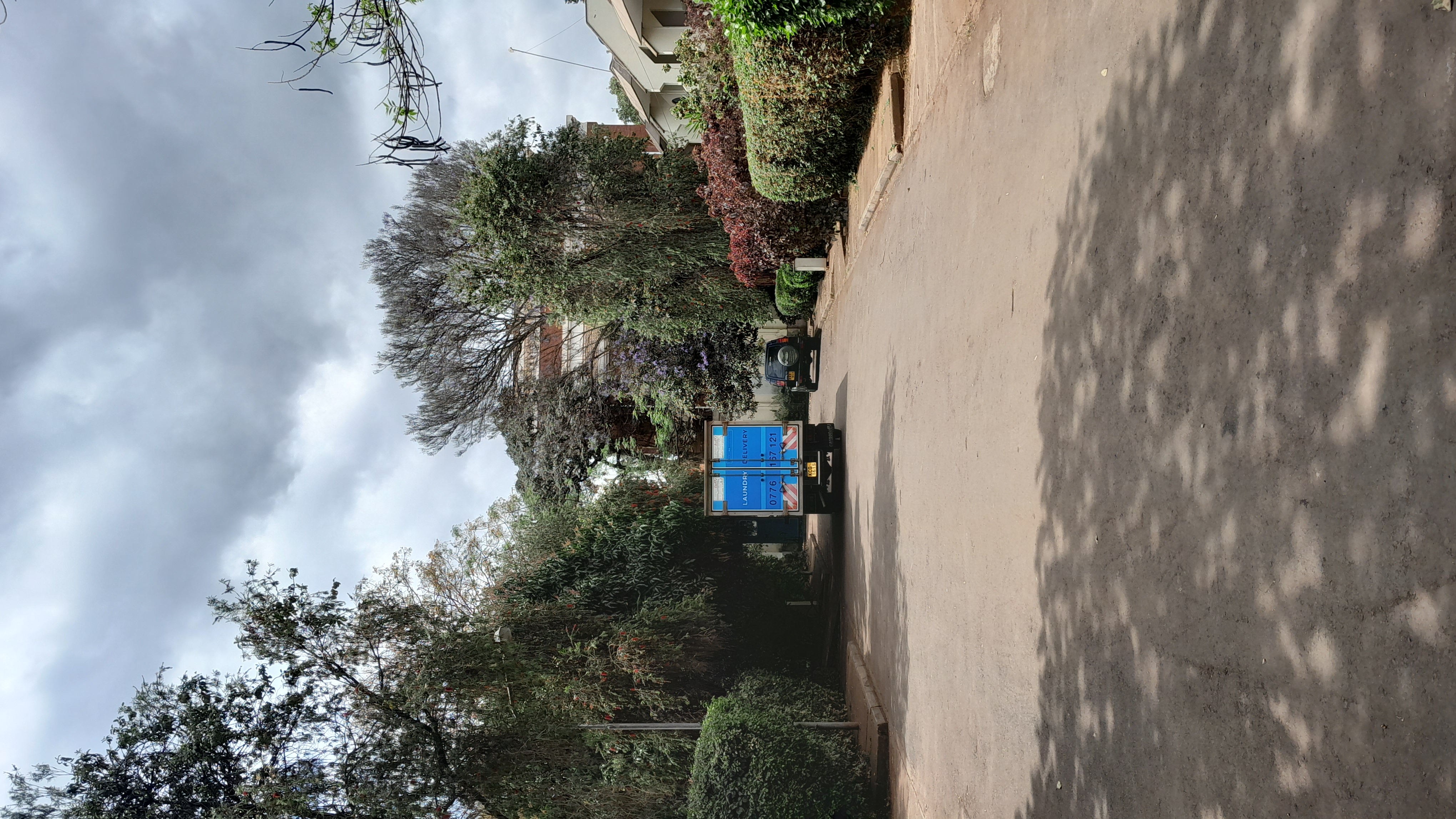 5 Bedroom Townhouse for rent in Lavington
