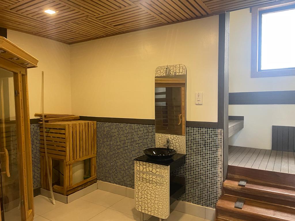 5 Bedroom House for SALE in Runda