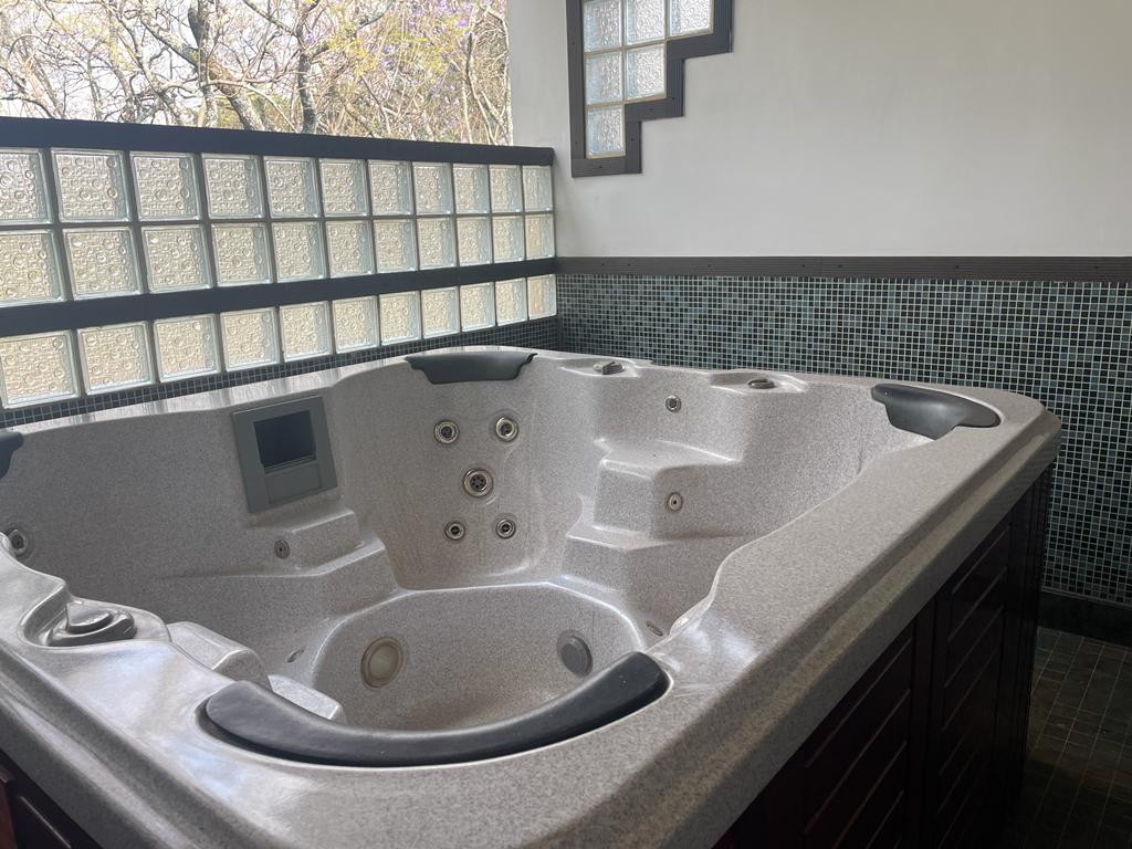 5 Bedroom House for SALE in Runda