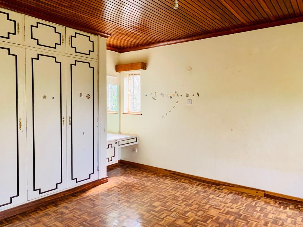 5Br house available for rent in Spring Valley