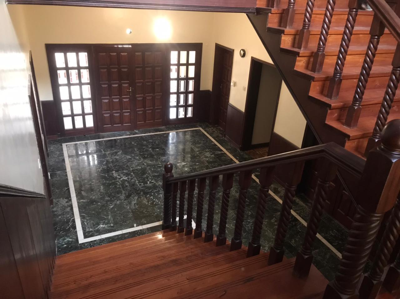 4Br+Dsq available for rent in Thigiri