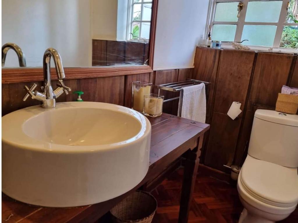 4Br available for rent in Old Muthaiga