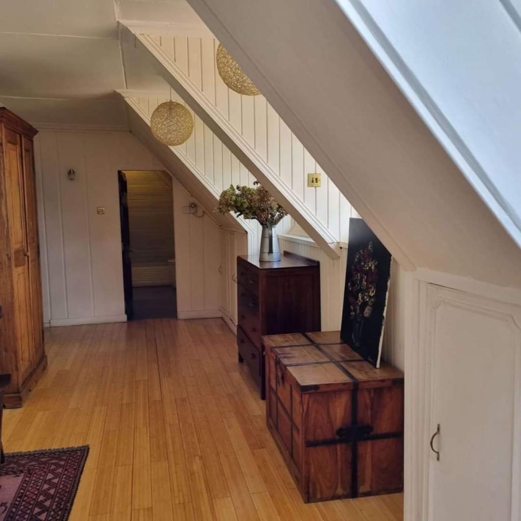 4Br available for rent in Old Muthaiga