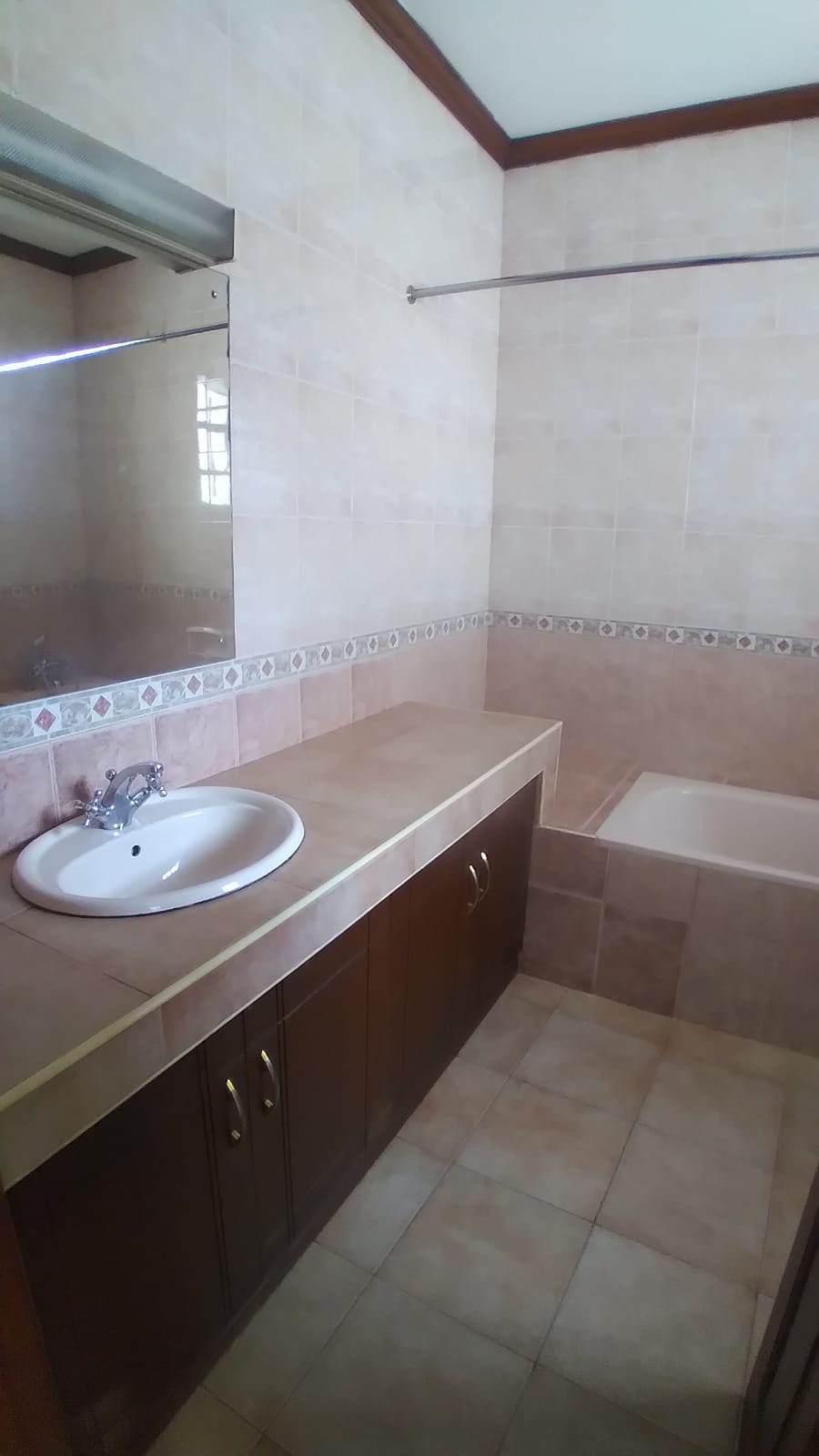 5 Bedroom Townhouse in Lavington/Westlands area