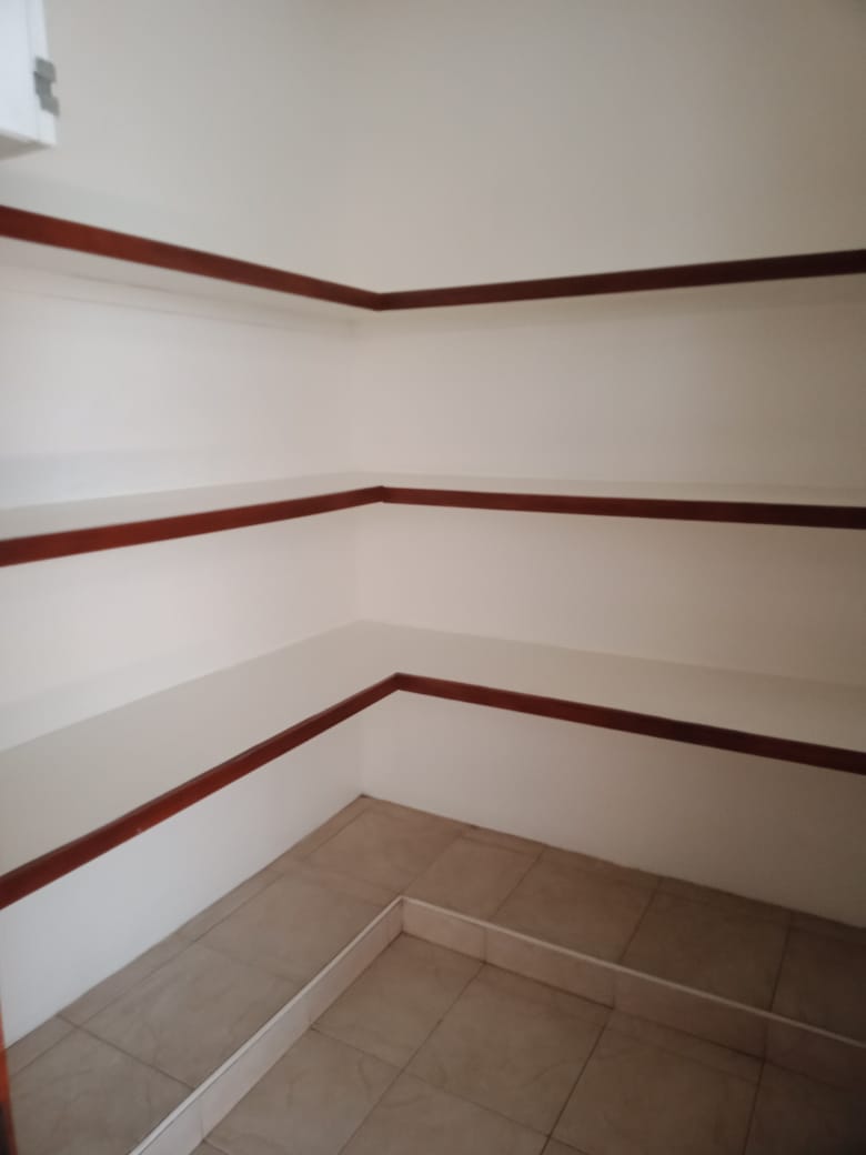 5 Bedroom Townhouse in Lavington/Westlands area