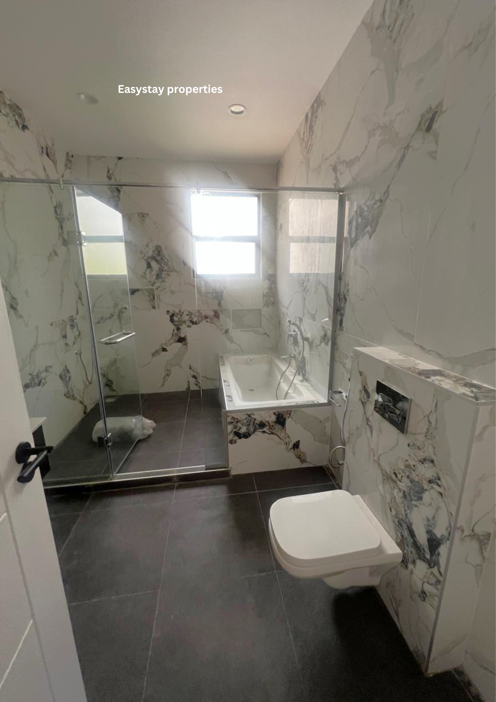 Lavington 75M