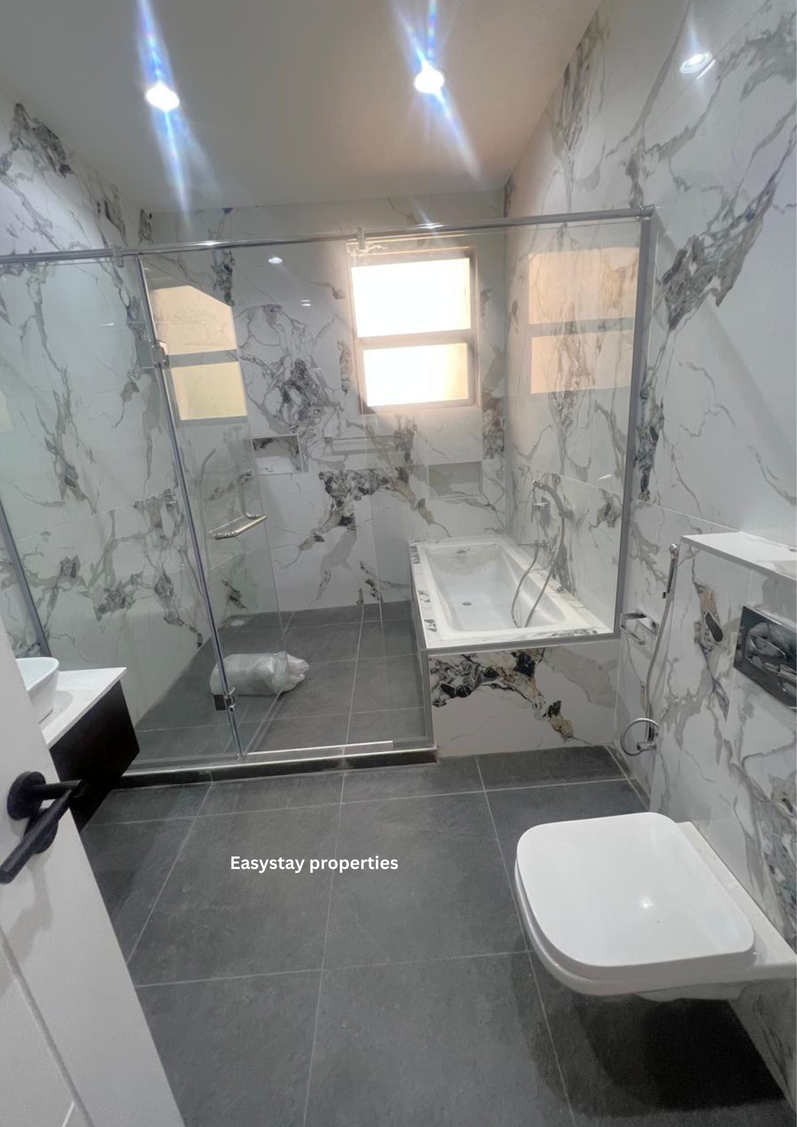 Lavington 75M