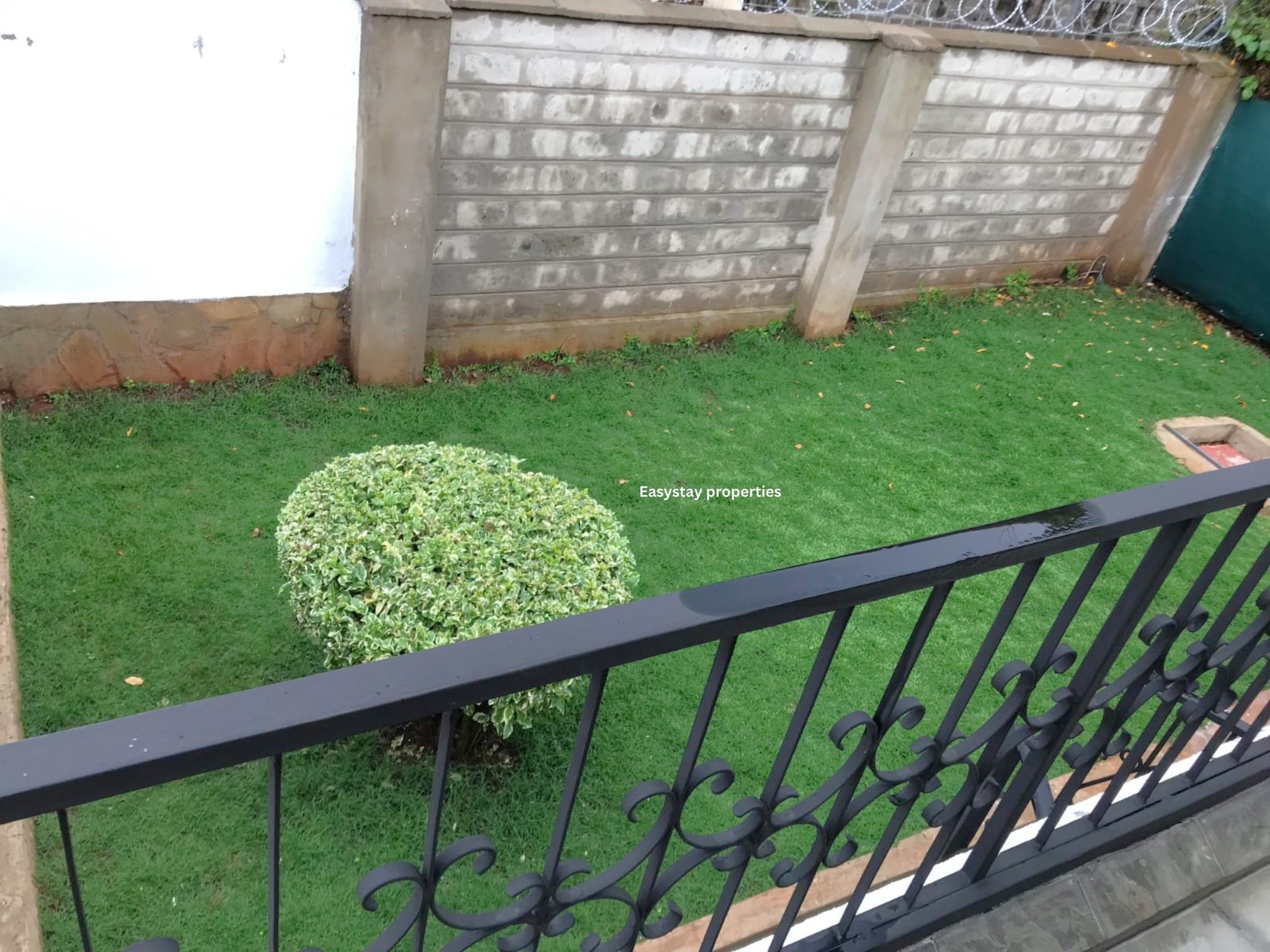 KILIMANI 4 BEDROOM TOWNHOUSE TO RENT