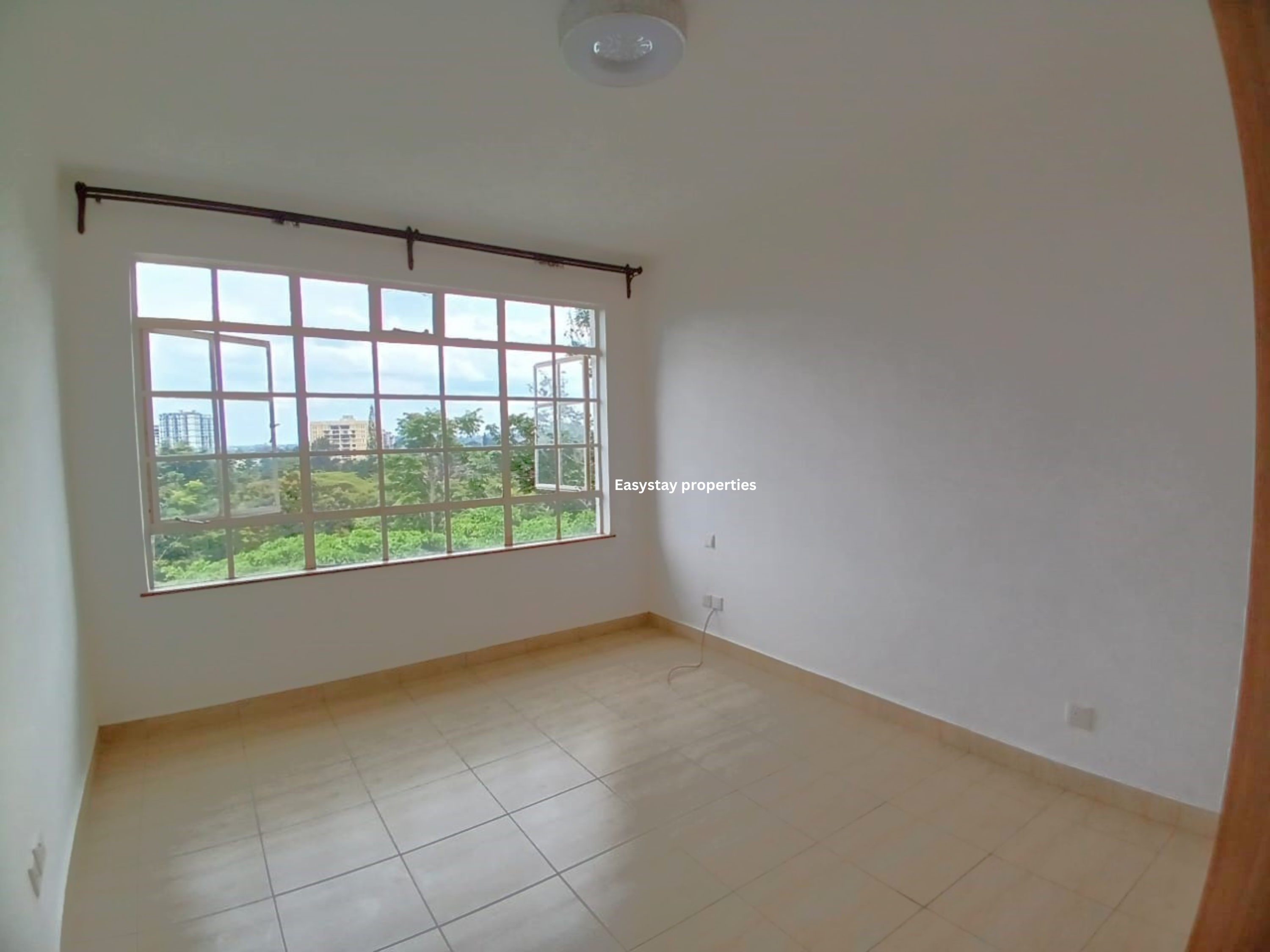 LAVINGTON 3 BEDROOM 