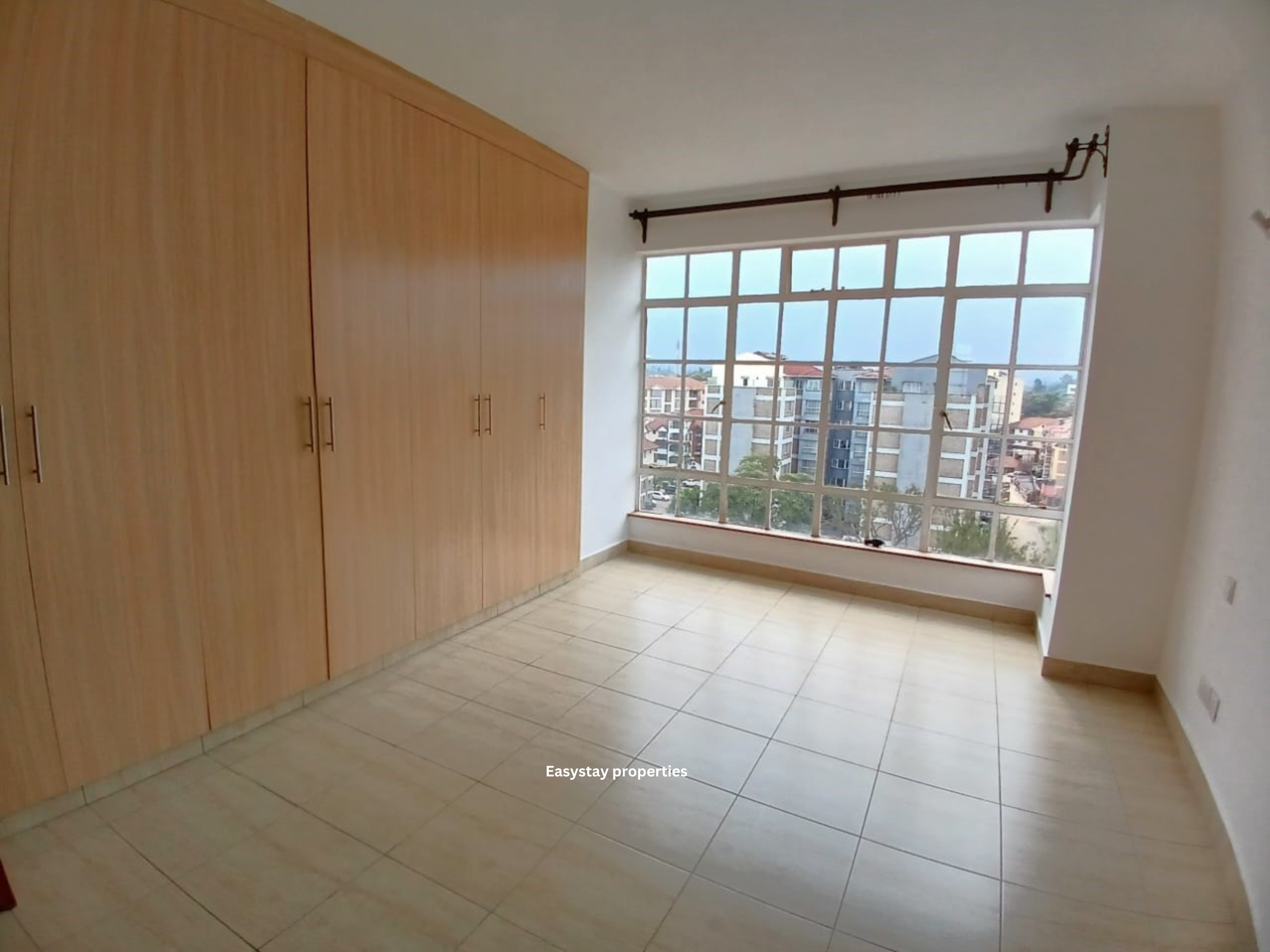 LAVINGTON 3 BEDROOM 