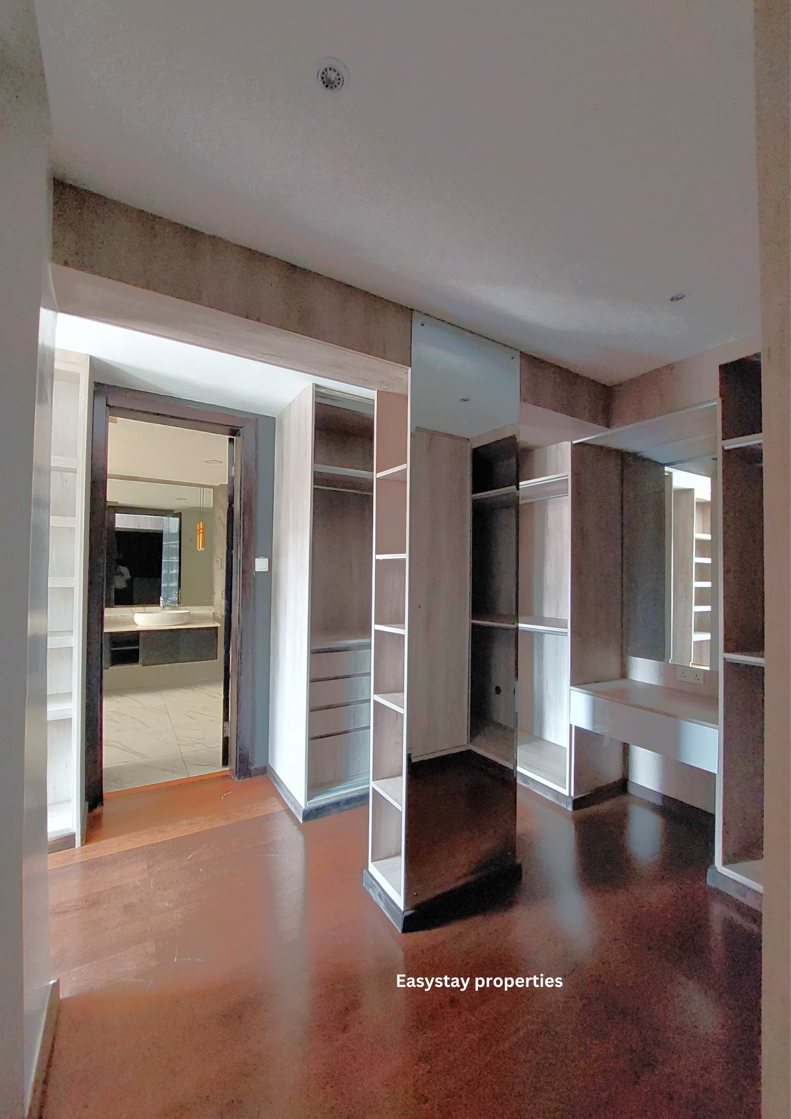 LAVINGTON,3 BEDROOM FURNISHED 